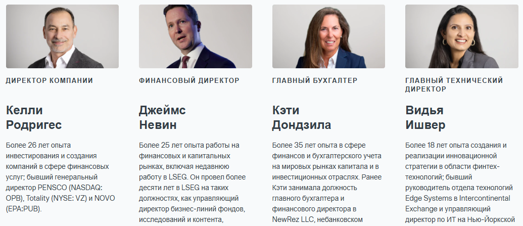 фордж глобал фордж глобал