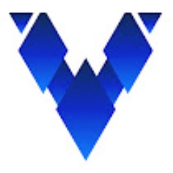 Форекстрейд