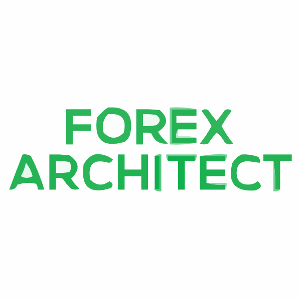 Forex Architect