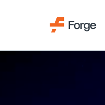 Forgeglobal