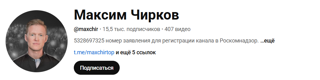 formula lite ru отзывы formula lite ru отзывы