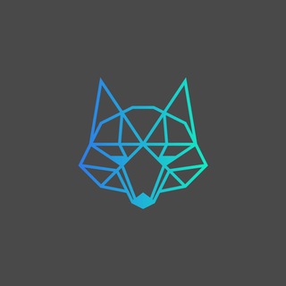 Foxbtc Pro