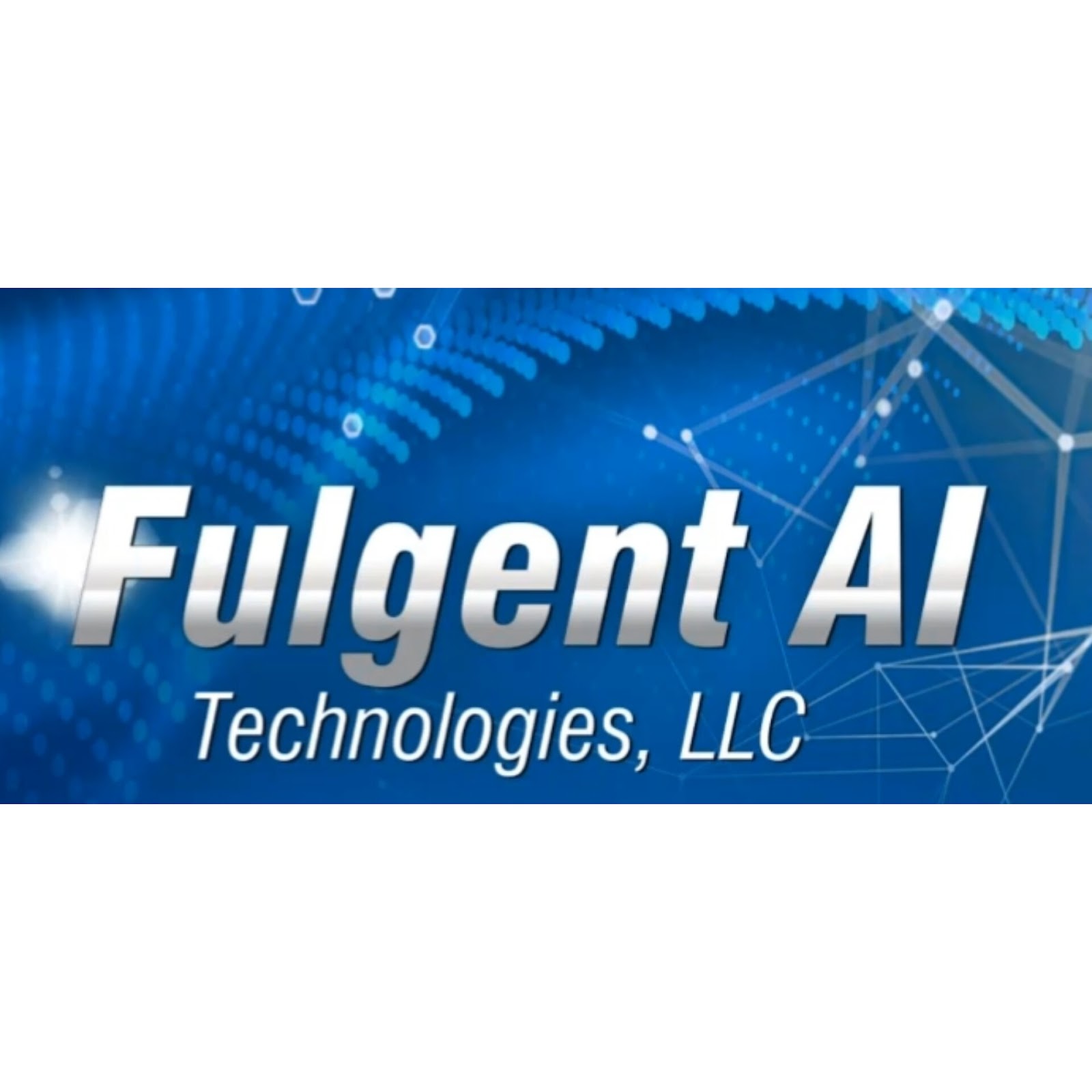 Fulgent ai