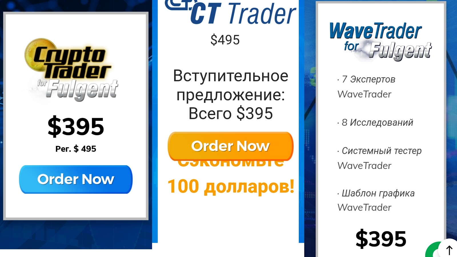 fulgent ai отзывы трейдинг fulgent ai отзывы трейдинг