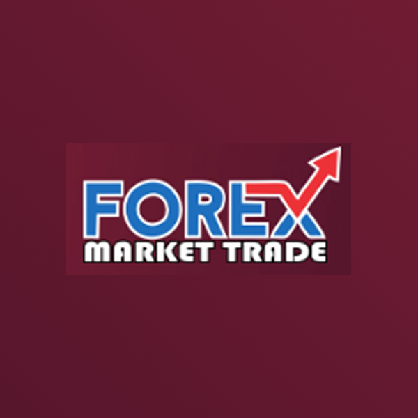 Fx Market Trade