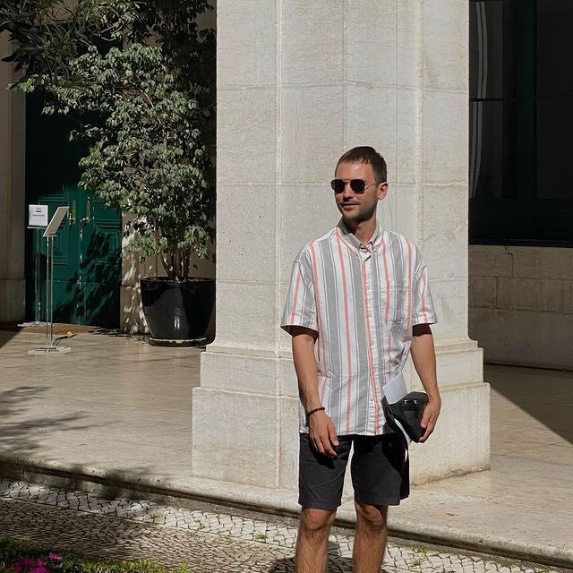 Фьючерсные Сделки Для Своих