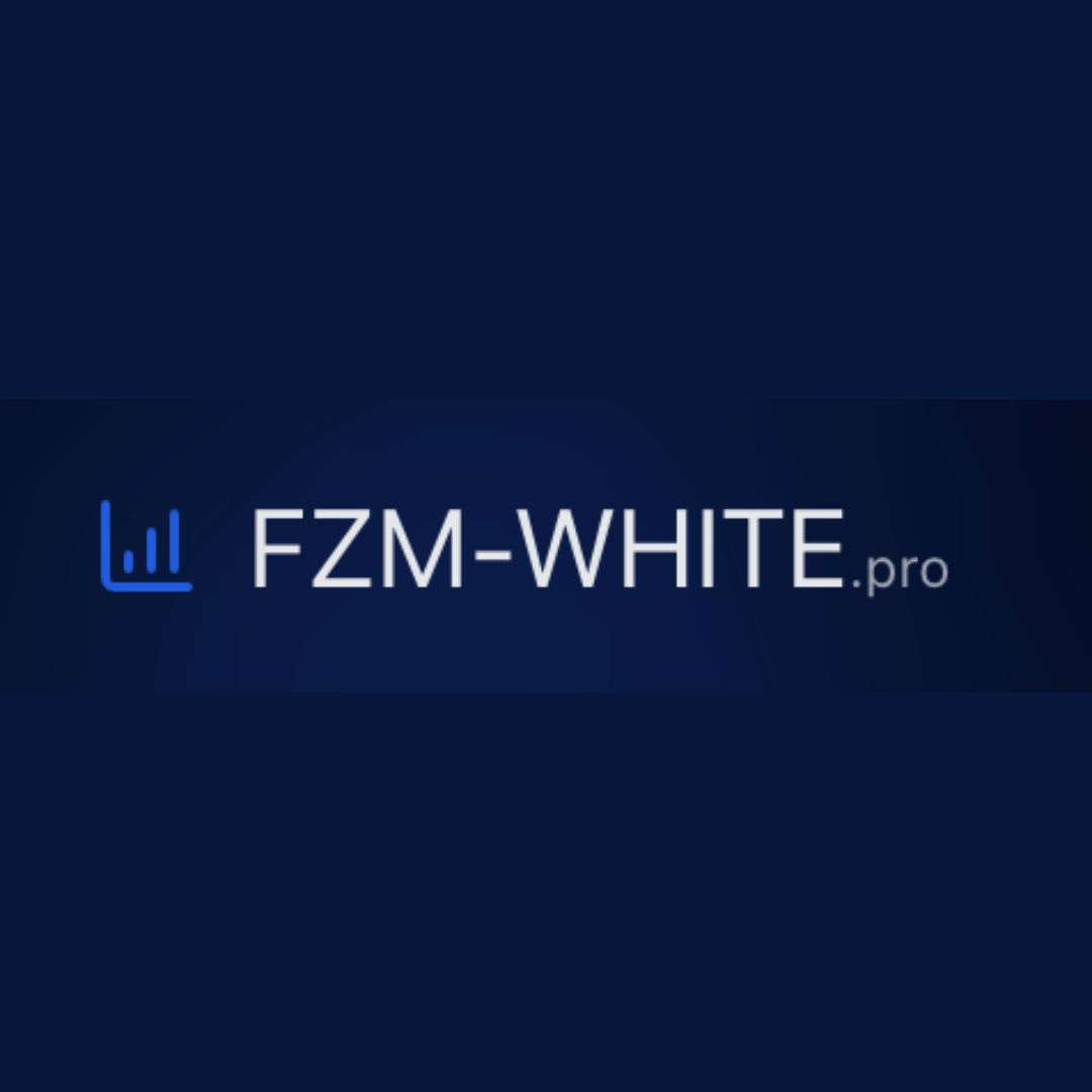 Fzm White