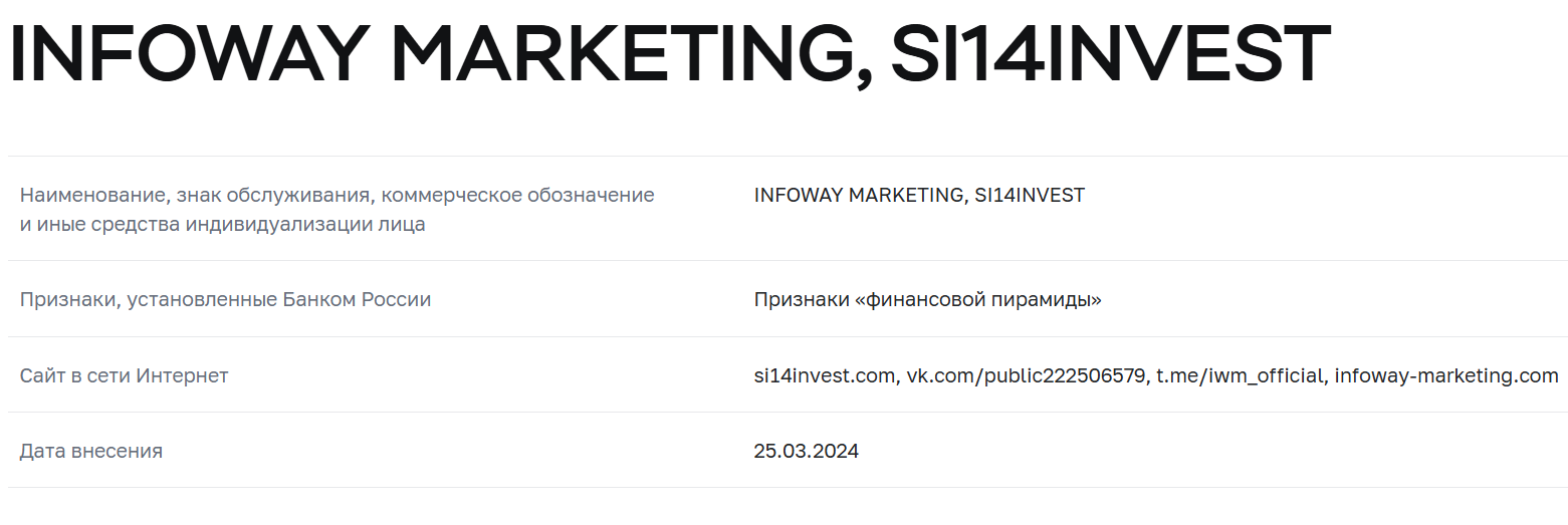 galina enkovskih galina enkovskih