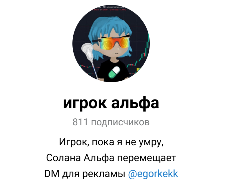 gambler alpha gambler alpha