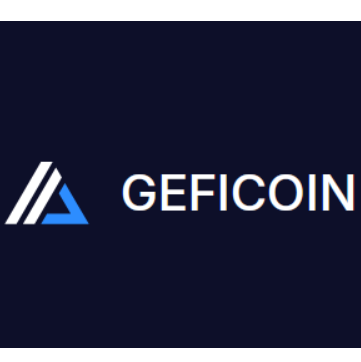 Geficoin