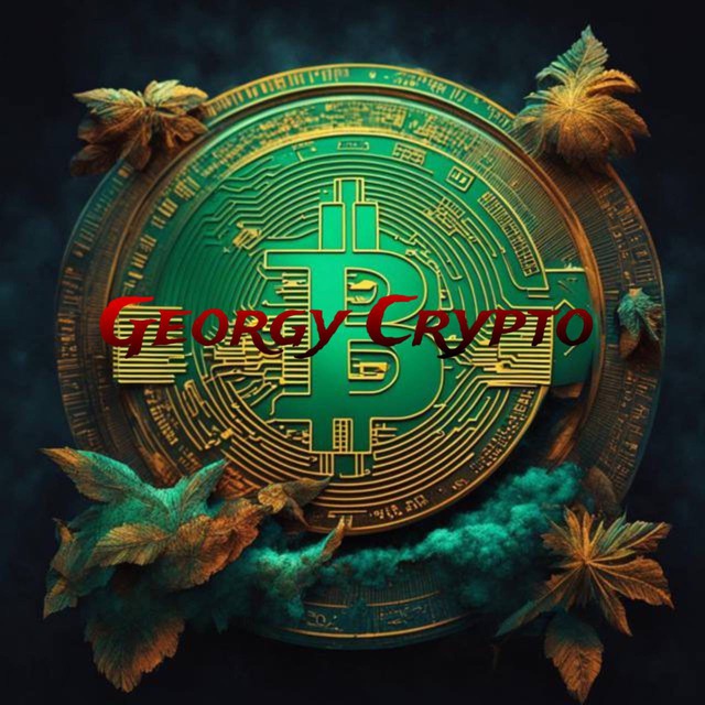 Georgiycrypto
