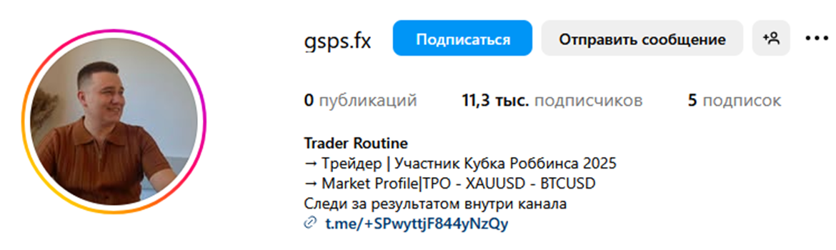 glebspasskii glebspasskii