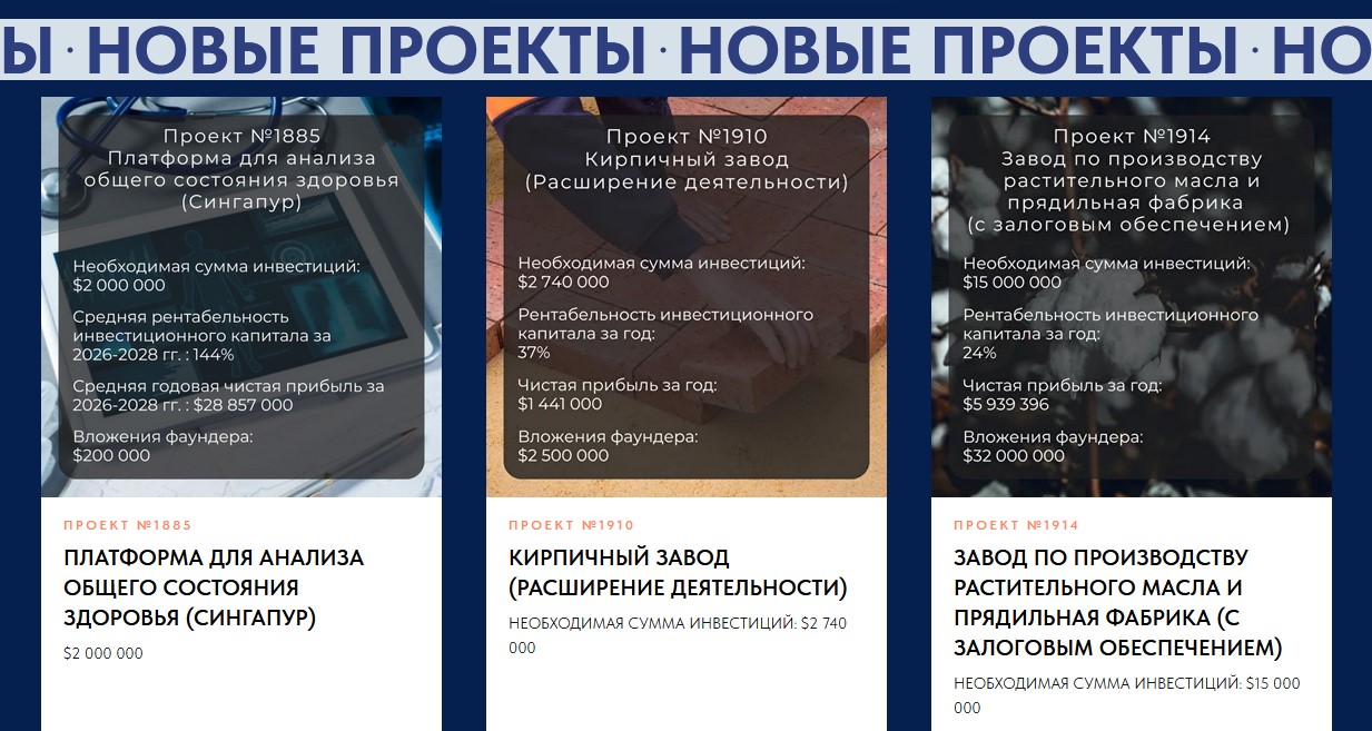 global invest телеграмм global invest телеграмм