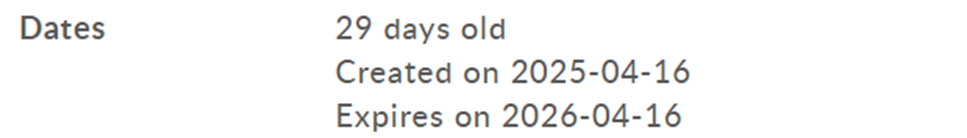 goexme change ru goexme change ru