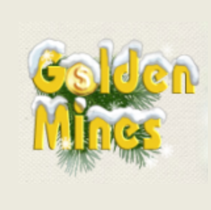Goldminers