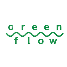 Green Flow
