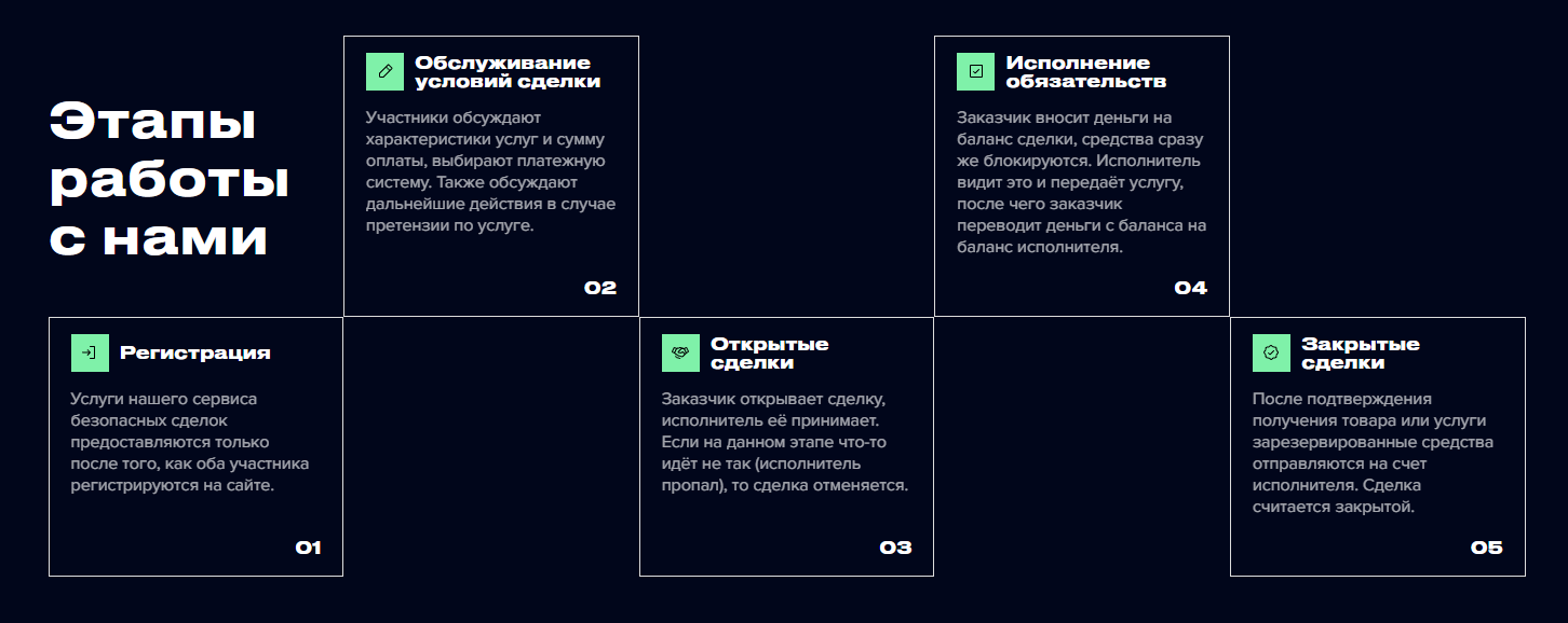 greenviben com greenviben com