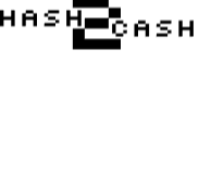 Hash2cash