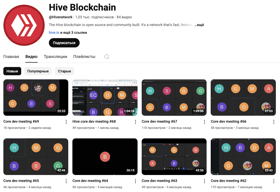 hive мошенничество hive мошенничество