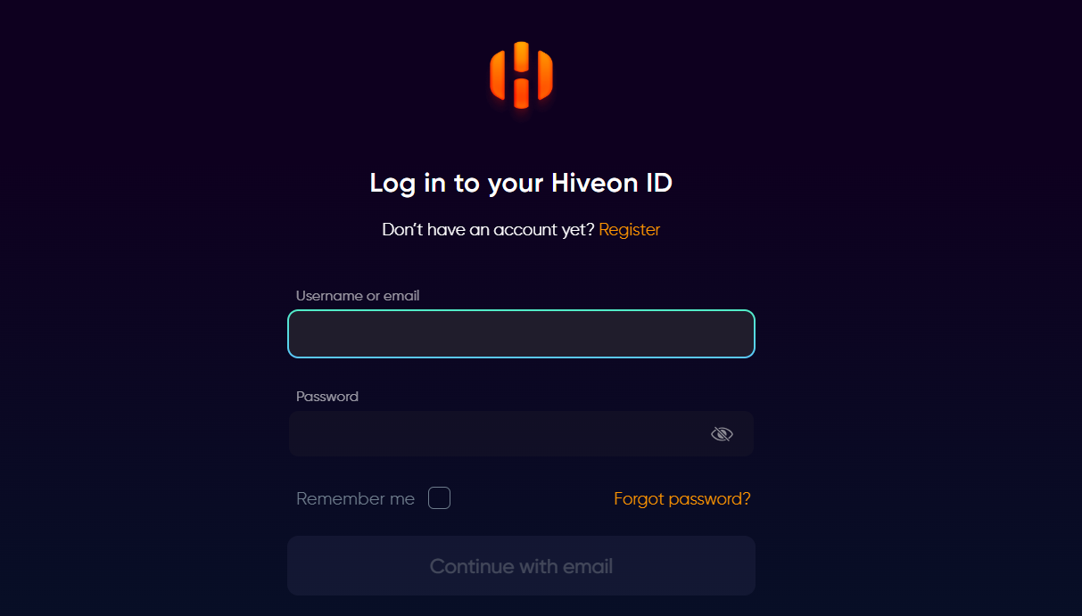 hive os майнинг hive os майнинг
