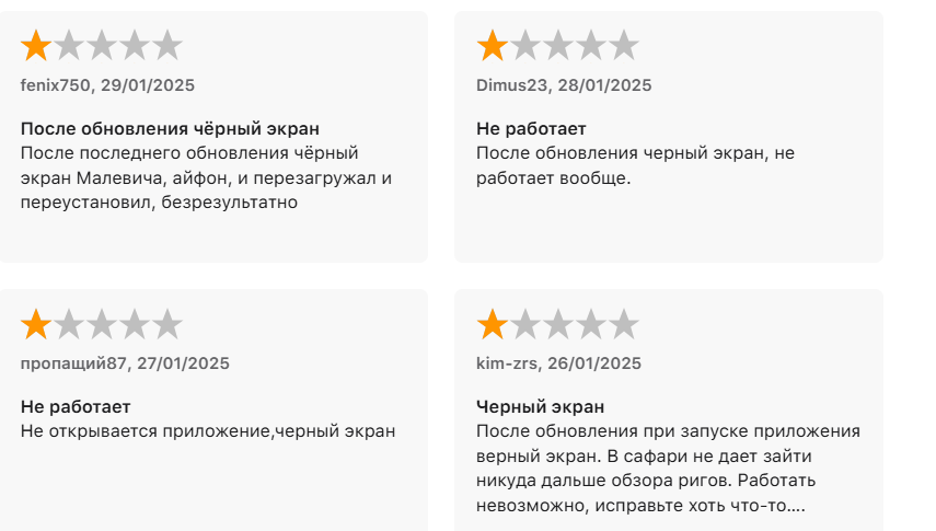 hive os майнинг hive os майнинг