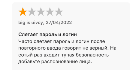 hiveos farm hiveos farm