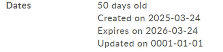 https altis invest com отзывы https altis invest com отзывы