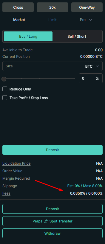 hyperliquid liquidation map hyperliquid liquidation map