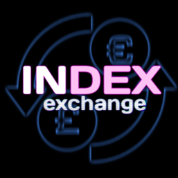 Index Exchange