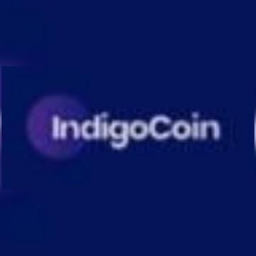 Indigocoin