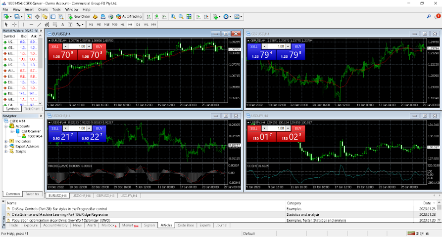 info cgfx com info cgfx com