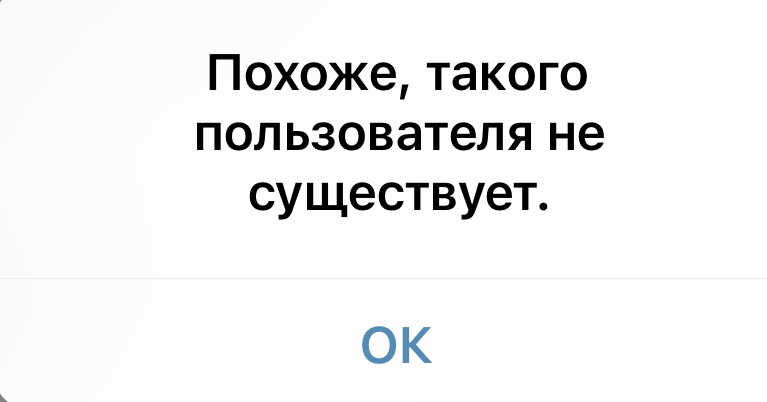 info primax broker info primax broker