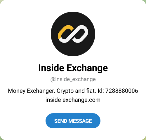 inside exchange com отзывы inside exchange com отзывы