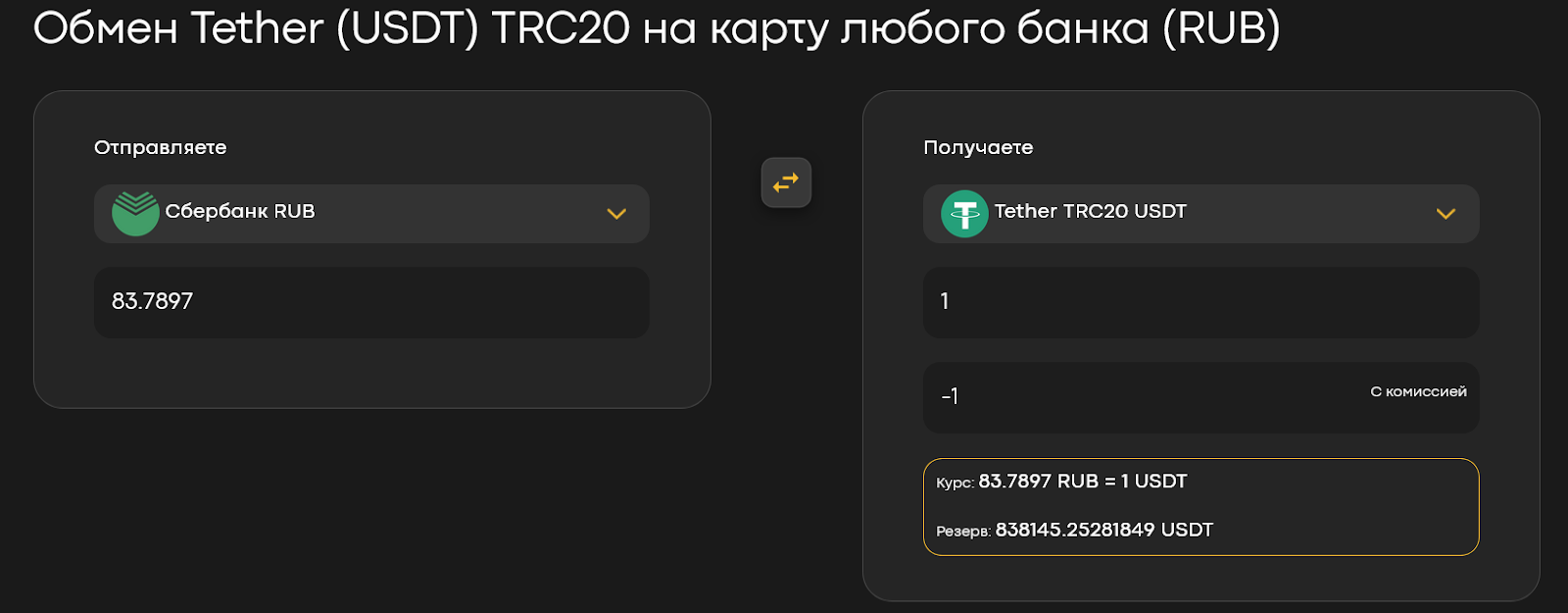 inside exchange отзывы inside exchange отзывы