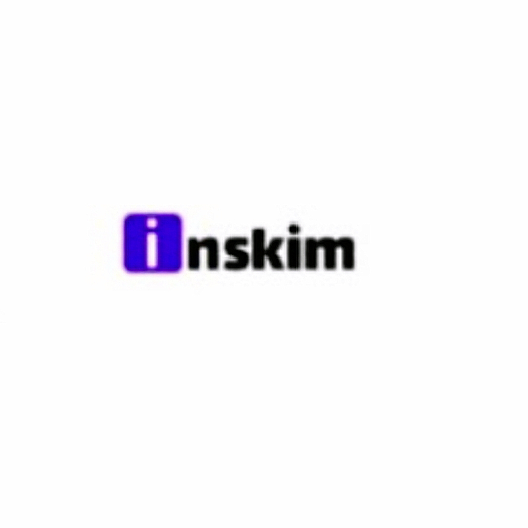 Inskim