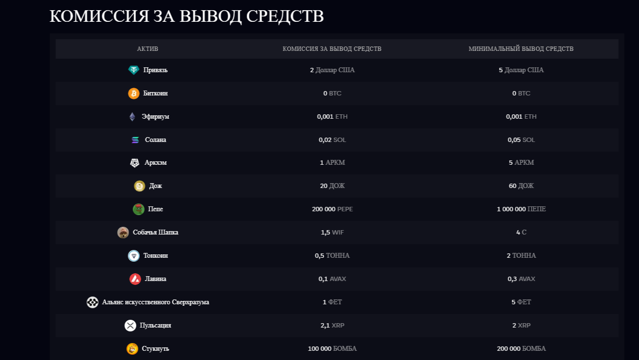 intel arkm com intel arkm com