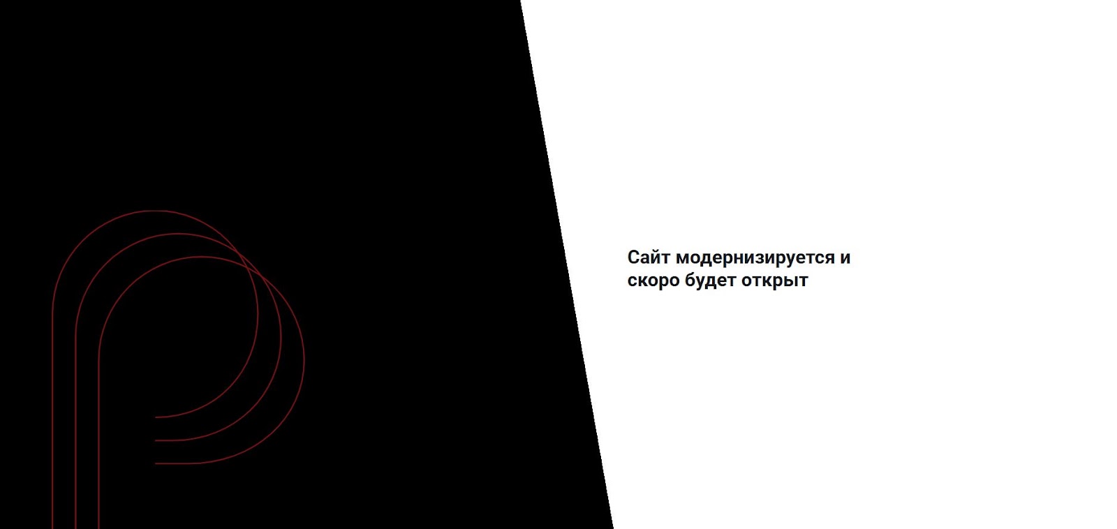 investment partnership operation investment partnership operation