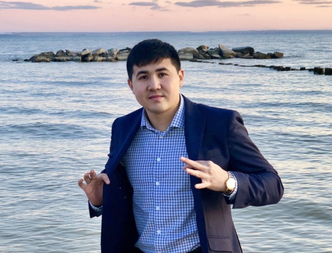 investment partnership operation investment partnership operation