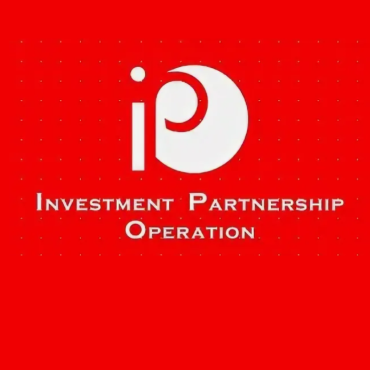 Investment-partnership-operation-vsya-pravda-otzyvy-i-proverka