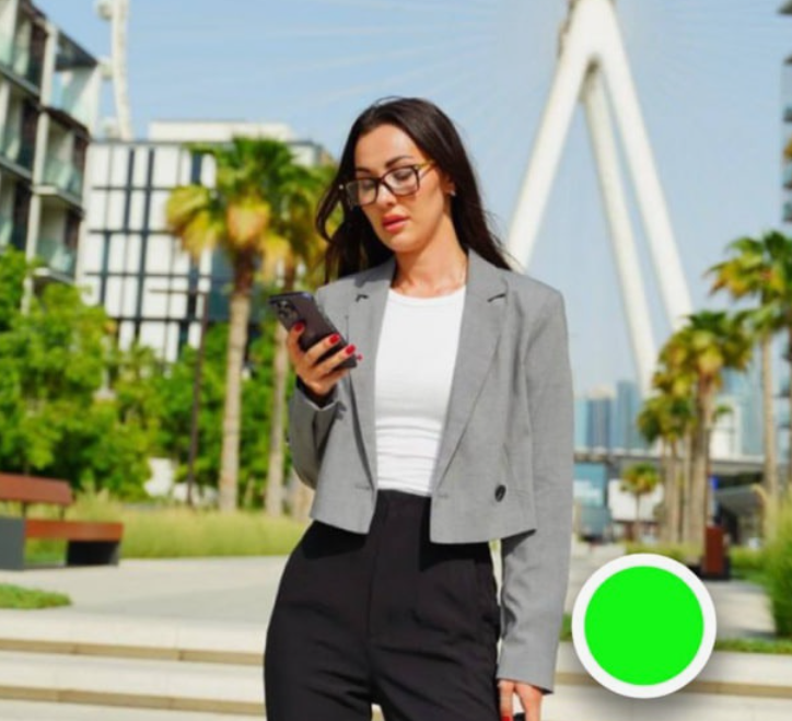 инвестор ksenia work телеграм канал инвестор ksenia work телеграм канал