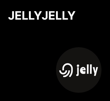 Jellyjelly