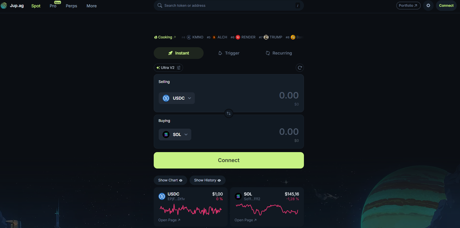 jup крипта обзор jup крипта обзор