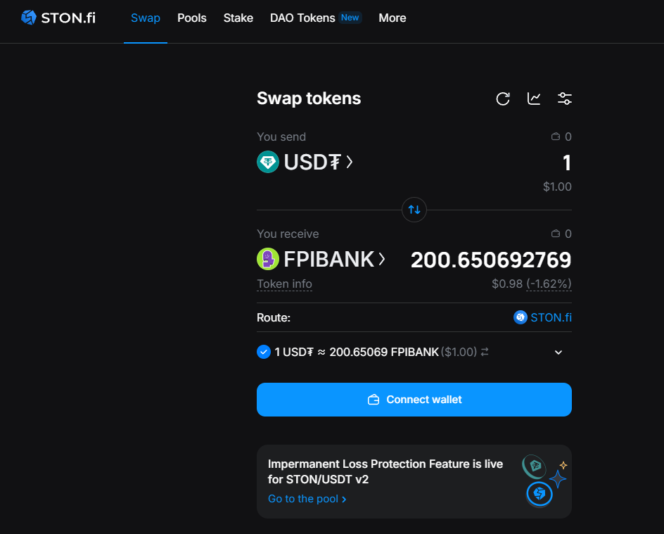 как называется валюта фпи банка как называется валюта фпи банка