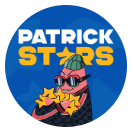 Канал Патрика