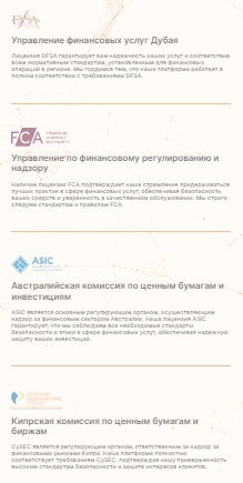 kanvorx org отзывы kanvorx org отзывы