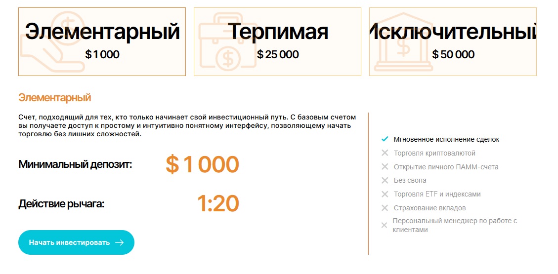 kanvorx отзывы kanvorx отзывы