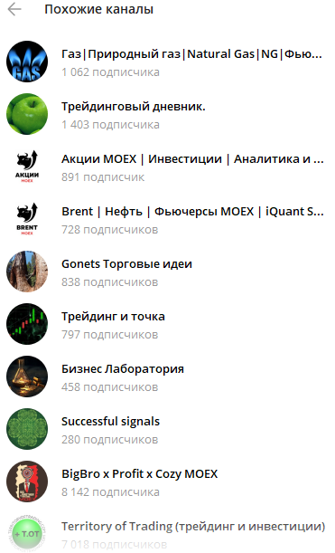 Капитан Графиков Капитан Графиков