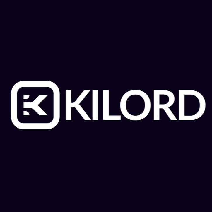 Kilord