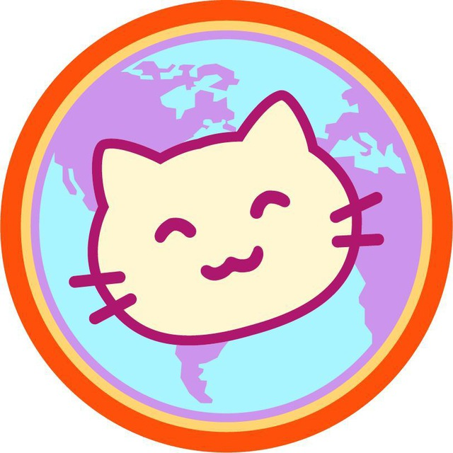 Kitty Coin