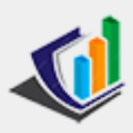 Клименко Ольга